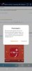 Screenshot_20211111-114131_UC Browser.jpg