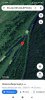 Screenshot_2021-11-23-12-16-26-656_com.google.android.apps.maps.jpg