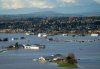 BCFloodingHomesInsurance.jpg