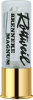 147_product.png