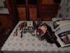 DSCN0514.JPG