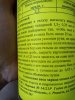 IMG_20211221_200252_823.jpg