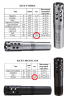 upload_2021-12-23_14-41-49.png
