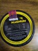 IMG_20211225_160051_591.jpg