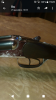 Screenshot_20211227-192348.png