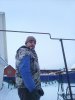 IMG_20211228_094437.jpg
