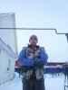 IMG_20211228_094414.jpg