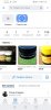 Screenshot_20211229_165323_com.vkontakte.android.jpg