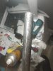 IMG_20220102_121956.jpg
