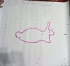IMG-20220104-WA0034.jpg