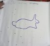 IMG-20220104-WA0035.jpg