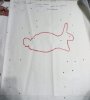 IMG-20220104-WA0026.jpg