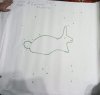 IMG-20220104-WA0023.jpg
