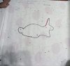 IMG-20220104-WA0020.jpg