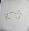 IMG-20220104-WA0022.jpg