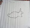 IMG-20220104-WA0036.jpg