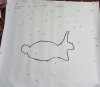 IMG-20220104-WA0019.jpg