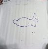 IMG-20220104-WA0024.jpg