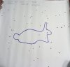 IMG-20220104-WA0028.jpg