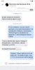 Screenshot_2022-01-05-16-40-28-923_com.vkontakte.android.jpg