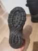 IMG_20220105_220349.jpg