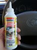 IMG-20220106-WA0024.jpeg