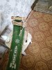 IMG-20220106-WA0027.jpeg