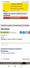 Screenshot_2022-01-09-18-13-26-364_com.android.chrome.jpg