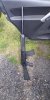 IMG-20190728-WA0004.jpg