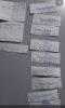 IMG_20220112_225315.jpg