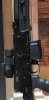 IMG_20201203_011413~3.jpg