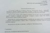 IMG_20220115_075424_918.jpg