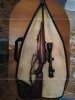 karabin-bars-4-1kal-56-x-39_1619081966.jpg