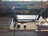 karabin-bars-4-1kal-56-x-39_1619082150.jpg