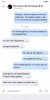 Screenshot_2022-01-20-17-51-43-090_com.vkontakte.android.jpg
