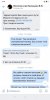 Screenshot_2022-01-20-17-52-02-318_com.vkontakte.android.jpg
