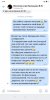 Screenshot_2022-01-20-17-52-08-820_com.vkontakte.android.jpg