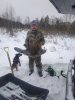 IMG_20220111_141708.jpg