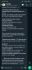 Screenshot_2022-01-22-21-14-27-497_com.whatsapp.jpg