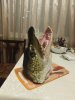 IMG-20220120-WA0003.jpg