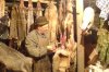 DSC02382.JPG