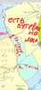 Screenshot_20220128-210701_CarryMap.jpg
