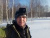 IMG_20220129_143812.jpg