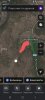 Screenshot_20220130-191341_YandexMaps.jpg