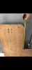 5C4CF587-827F-4C1B-8957-E3BB35E0097A.png