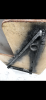 BEF6401A-40FA-4B7C-987C-9A58D47EED63.png