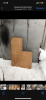 CF617B46-A5AC-4318-848F-682865861186.png