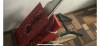 C2DFC98E-757C-4DB1-B62D-15FC78F73487.png