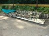 DSC02495.JPG