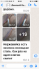 4.PNG
